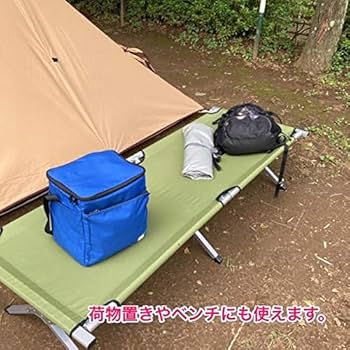 515-R+sBHLL._AC_UF350,